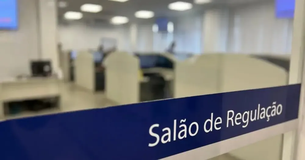 Entre avanços e desafios: Entenda como funciona a regulação de pacientes no SUS na Bahia e em outros estados
