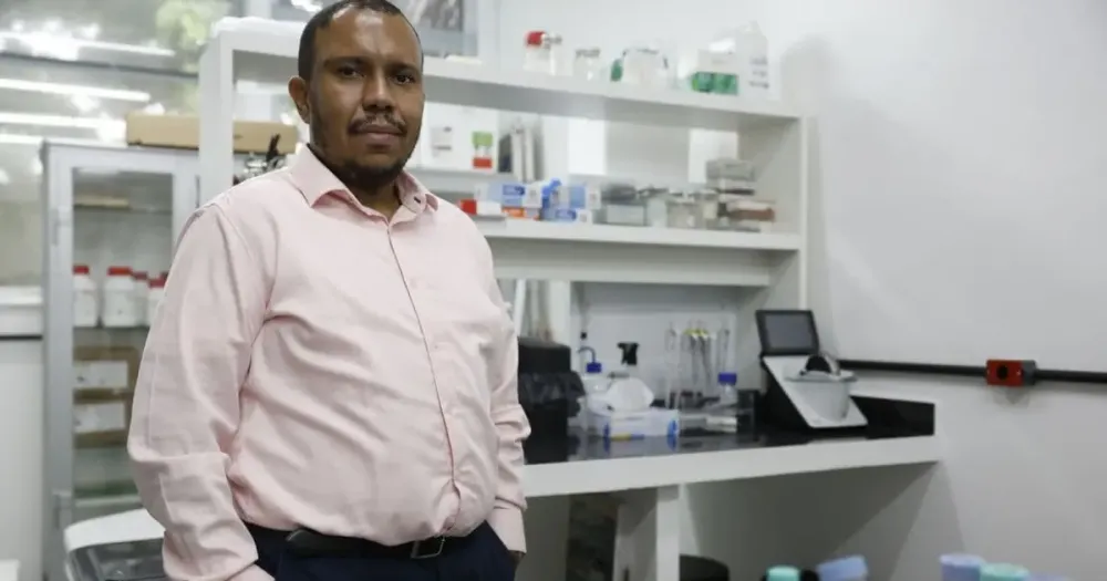 Cientistas brasileiros são premiados internacionalmente por pesquisas sobre Alzheimer