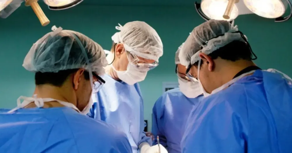 Ministério da Saúde incorpora novo curativo biológico no tratamento de pacientes com diabetes