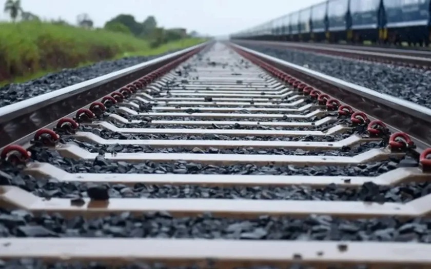 Bahia planeja conexão ferroviária de 600 quilômetros entre Salvador e o interior