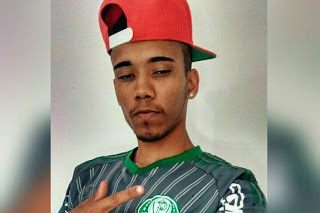 Homem é morto a tiros e outro é baleado no bairro da Bomba, em Serrinha