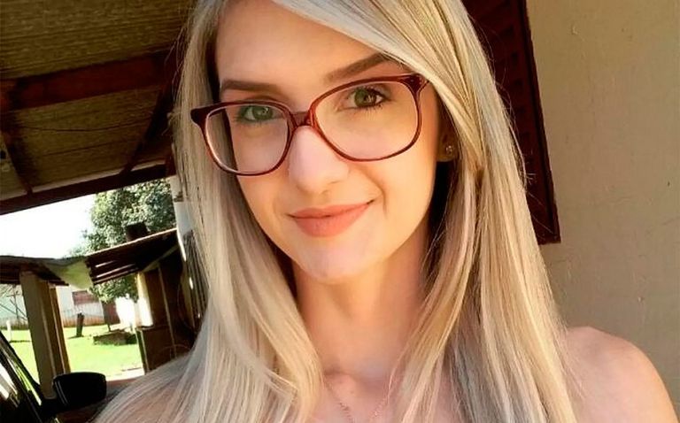 Jovem de 22 anos desaparece após dar carona combinada pelo WhatsApp e é encontrada morta