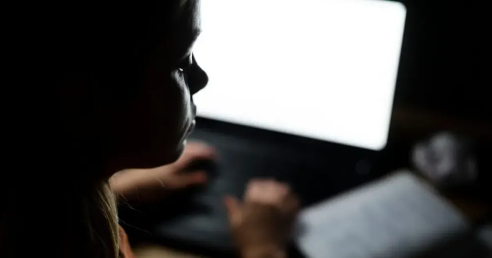 Bahia pode ganhar política estadual de combate a crimes virtuais contra crianças e adolescentes