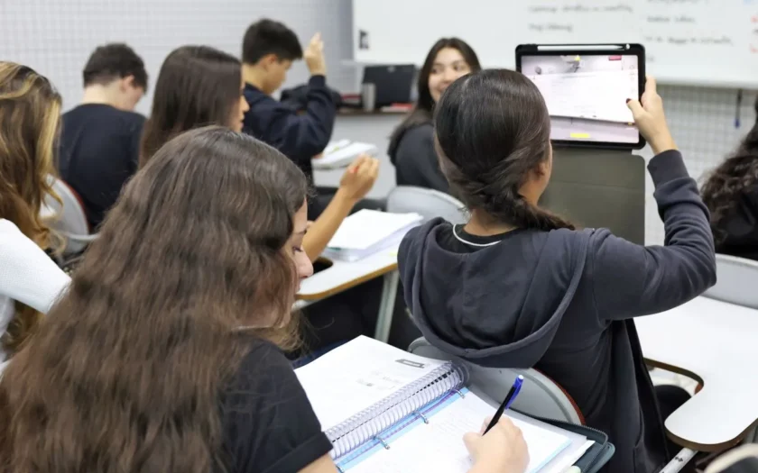 Inscrições do Enem 2026 encerram nesta sexta-feira na internet