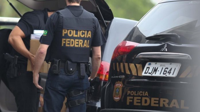 Polícia Federal mira prefeitos do PSD suspeitos de desvios de R$ 200 milhões na Bahia