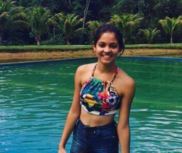 Ex-aluno invade escola e mata adolescente com mais de dez tiros