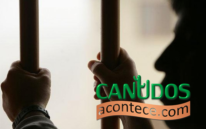 Tentativa de estupro de vulnerável em Canudos