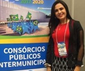 JEREMOABO-BA PODERÁ TER NOVA ELEIÇÃO EM 2017 
