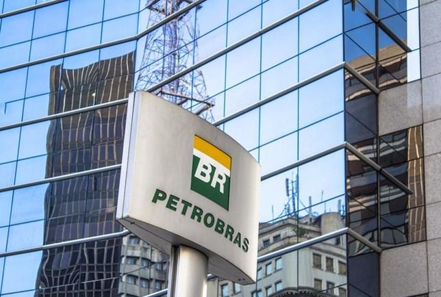 CONCURSO PETROBRAS 2018: TUDO QUE VOCÊ PRECISA SABER