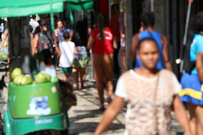 Polícia já localizou 97,5% dos desaparecidos na Bahia este ano