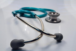 Temer assinará decreto que proíbe a abertura de cursos de medicina por 5 anos