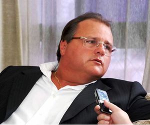 Quem perde na Bahia com a saída de Geddel?