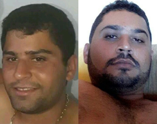 Ciganos suspeitos de envolvimento na morte de PM em Jeremoabo são procurados pela polícia
