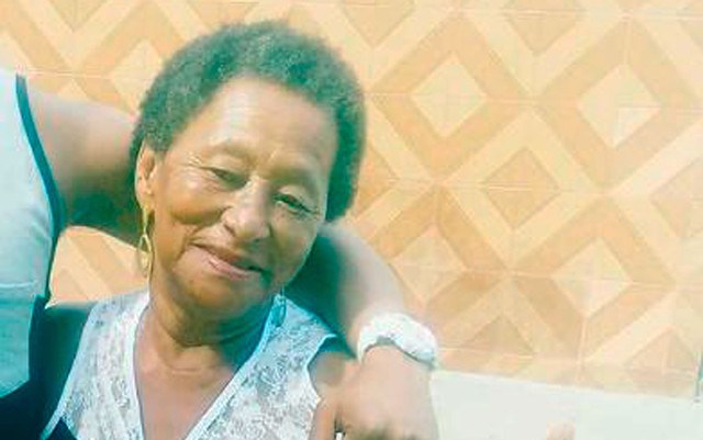 Bandidos invadem casa na Bahia e tiram a vida de idosa de 71 anos
