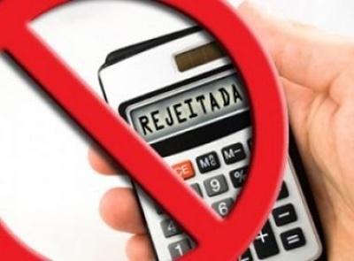 PREFEITURA DE CHORROCHÓ-BA TEM CONTAS REJEITAS PELO TCM, EXERCÍCIO 2016