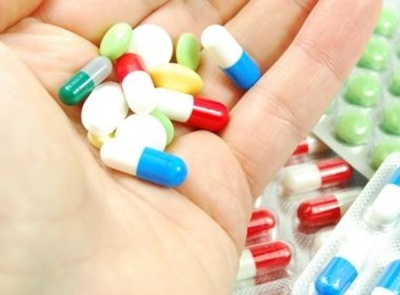 MINISTÉRIO DA SAÚDE ANUNCIA NOVOS MEDICAMENTOS NA REDE PÚBLICA PARA TRATAR MAL DE PARKINSON