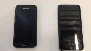 Erro faz nº de celular funcionar em duas operadoras diferentes