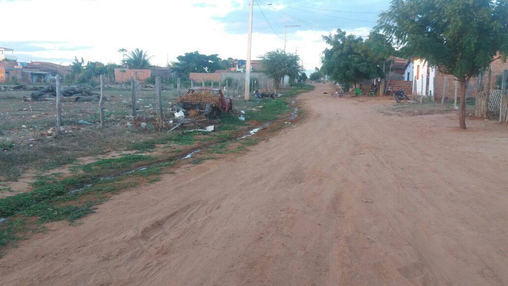 Prefeitura de Canudos envia nota ao AP rebatendo declarações de ex-vereador