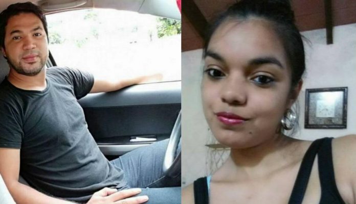 Mulher é agredida pelo marido por cada ‘like’ e interação no Facebook
