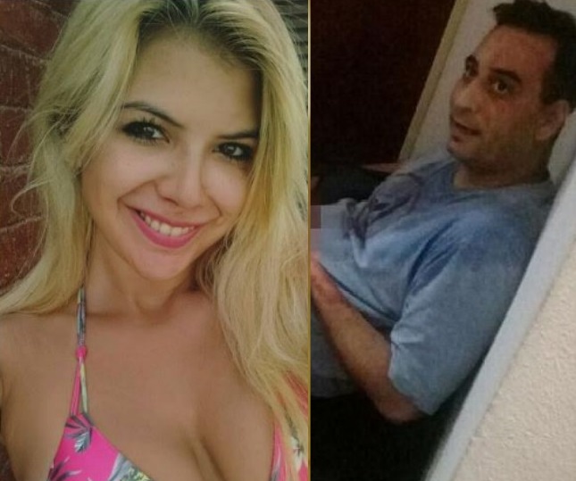 Jovem é detida após cortar “órgão sexual” do amante com tesoura de jardineiro