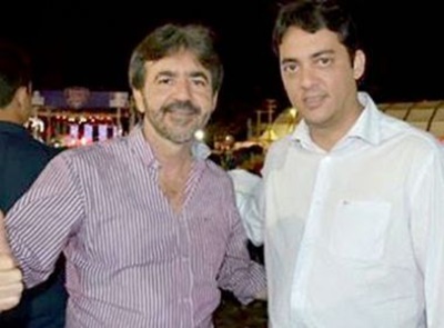 FORMOSA DO RIO PRETO-BA: EX-PREFEITOS FICAM INELEGÍVEIS POR ABUSO DE PODER NAS ELEIÇÕES