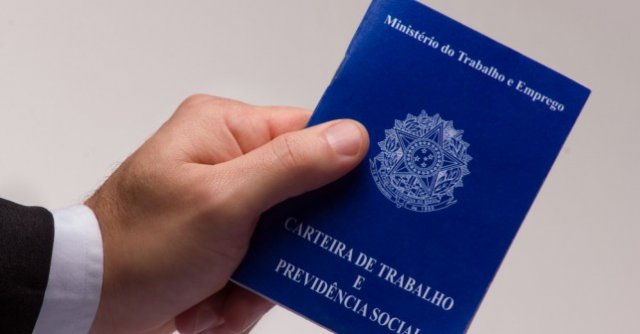 Previdência baiana emitiu mais de 2 milhões de benefícios só em 2016