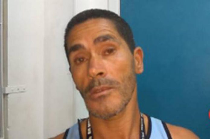 Após brigar com esposa, baiano é flagrado tendo relação com égua do vizinho, apanha e acaba preso