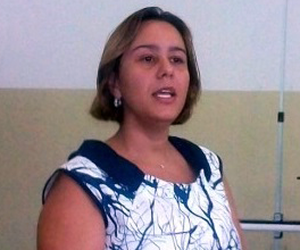 MP faz recomendação para coibir reajustes irregulares de prefeitos de Paulo Afonso, Glória e Santa Brígida- BA