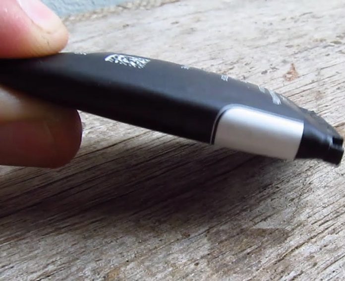 Novo vírus de celular é tão violento que estufa até a bateria do aparelho; veja como se proteger