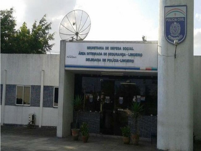 PAI É SUSPEITO DE ESTUPRAR AS TRÊS FILHAS; UMA DELAS, DE 12 ANOS, ESTÁ GRÁVIDA