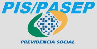 Economia Salário mínimo, tarifa branca, nova idade para sacar PIS/Pasep 