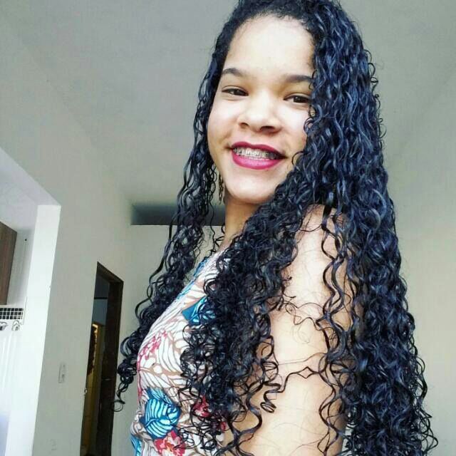 Jovem de Coité é encontrada morta em Riachão