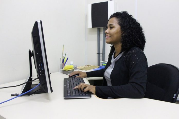 SineBahia oferece 46 vagas de emprego em Senhor do Bonfim; saiba detalhes