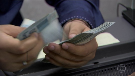 Governo rejeita pedido do MPF para afastar vices da Caixa, incluindo investigados e ligados a Cunha e Geddel