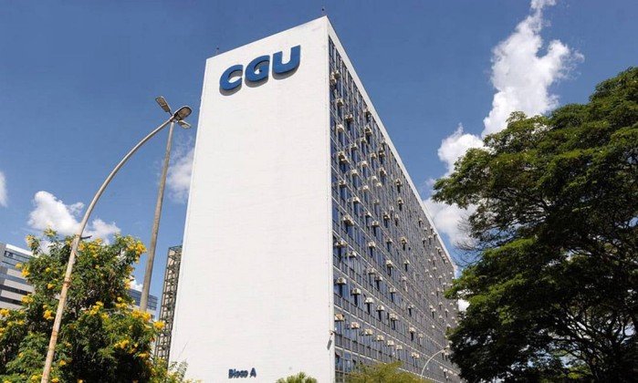 Mais da metade dos servidores expulsos do governo federal em 2017 praticou corrupção, diz CGU