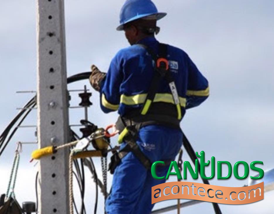 MAIS UMA CONQUISTA PARA O MUNICÍPIO DE CANUDOS