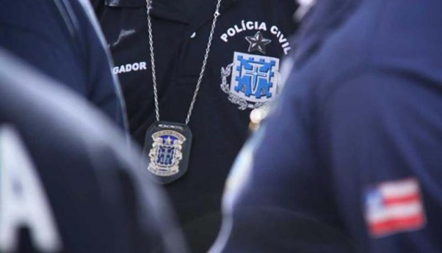 Bahia: Inscrição para 1.000 vagas na Polícia Civil começa em 1º de fevereiro