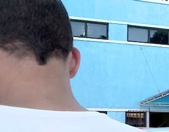 Empresário faz B.O. dizendo que bebeu demais e foi estuprado em festa de amigos