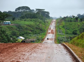 Após atropelar e matar jovem no Acre, motorista descobre que vítima era seu irmão