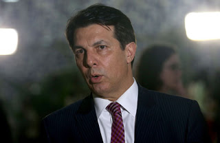 Governo tem 275 ‘votos certos’ a favor de reforma da Previdência, afirma Arthur Maia