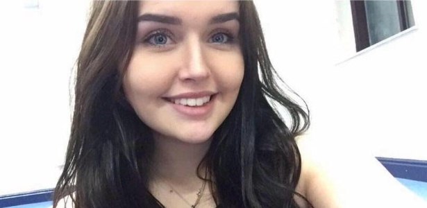Jovem tira a própria vida após enviar mensagem acidental dizendo que tinha traído o namorado