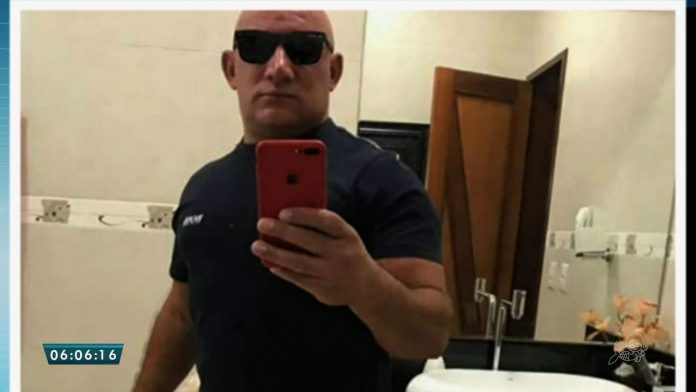 Ganhador de R$ 39 milhões na Mega-Sena é morto a tiros dentro de boteco em cidade nordestina