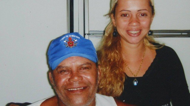 Viúva da Mega-Sena é banida de testamento após mandar matar o marido