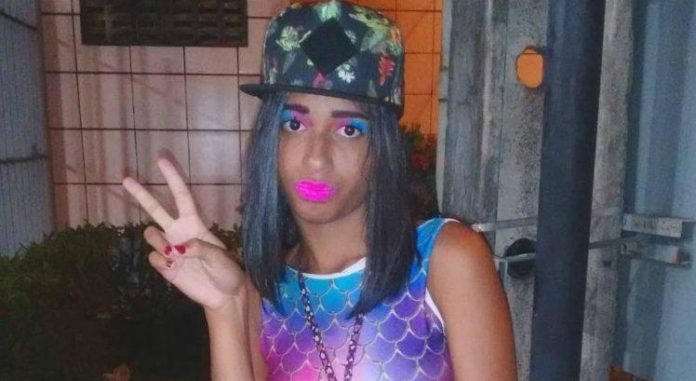 “Já fui humilhada e agora todo mundo quer seu meu amigo”, desabafa Mc