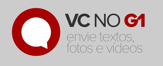 Que Brasil você quer para o futuro? Saiba como enviar o seu vídeo