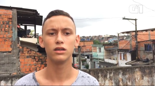 Justiça absolve vendedor que ficou 6 meses preso por engano em SP