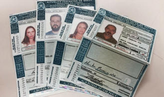 CONDUTORES AGORA SERÃO OBRIGADOS A FAZER CURSO COM 10 AULAS E PROVA PARA RENOVAR CNH