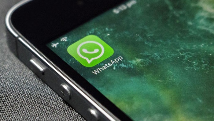 WHATSAPP VAI PARAR DE FUNCIONAR EM ALGUNS CELULARES; VEJA OS DETALHES