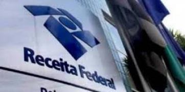 940 mil baianos ainda precisam declarar Imposto de Renda