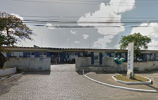 Homem é preso por tentar matar filho de dois meses de idade por estar desempregado